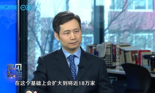 药用动物养殖的方法有哪些-药用动物养殖的方法不包括-药用动养殖有哪些项目,中国药用动物养殖的方法网站