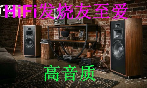 药用动物养殖的方法不包括-药用动养殖有哪些项目,中国药用动物养殖的方法网站