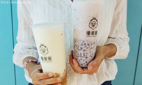药用动物养殖的方法不包括-药用动养殖有哪些项目,中国药用动物养殖的方法网站